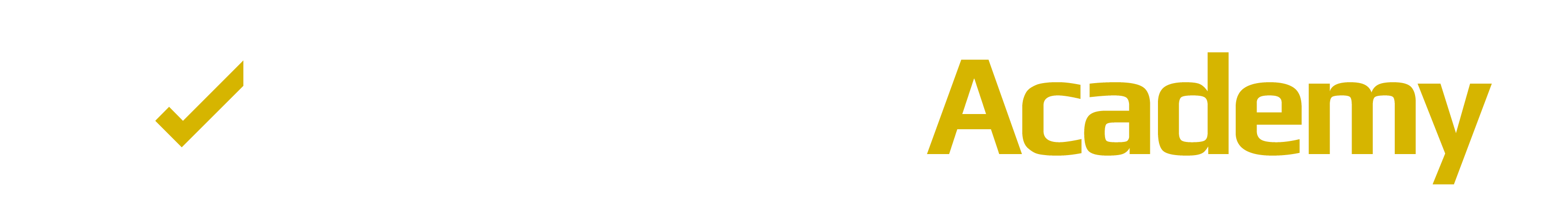 Loss Control Academy